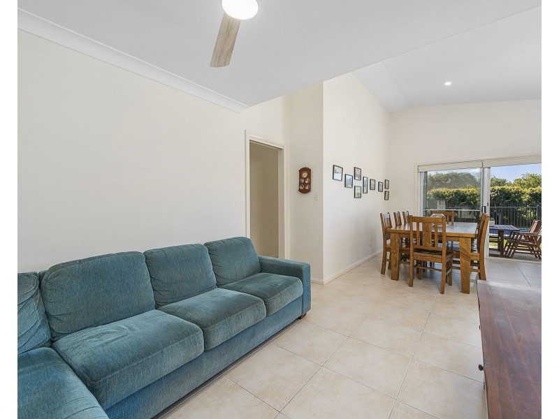 21 Northwind Crescent, Bonny Hills NSW 2445