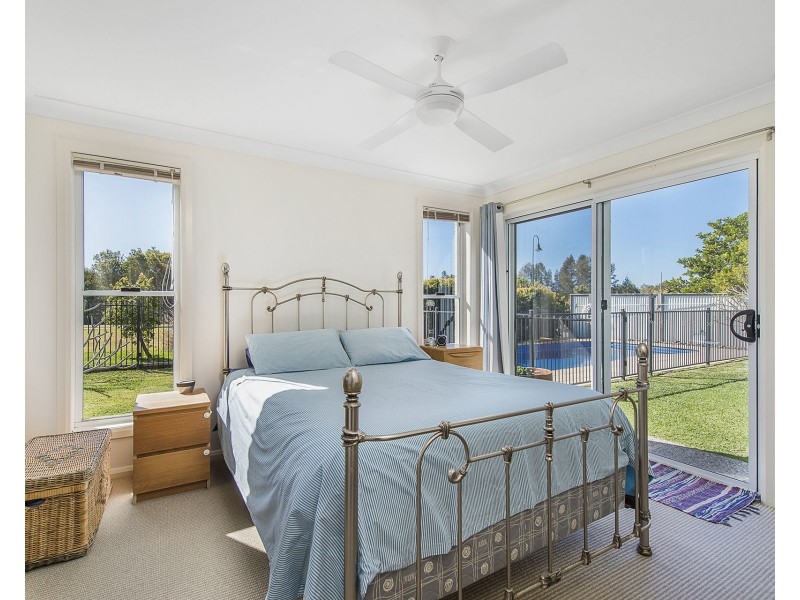 21 Northwind Crescent, Bonny Hills NSW 2445