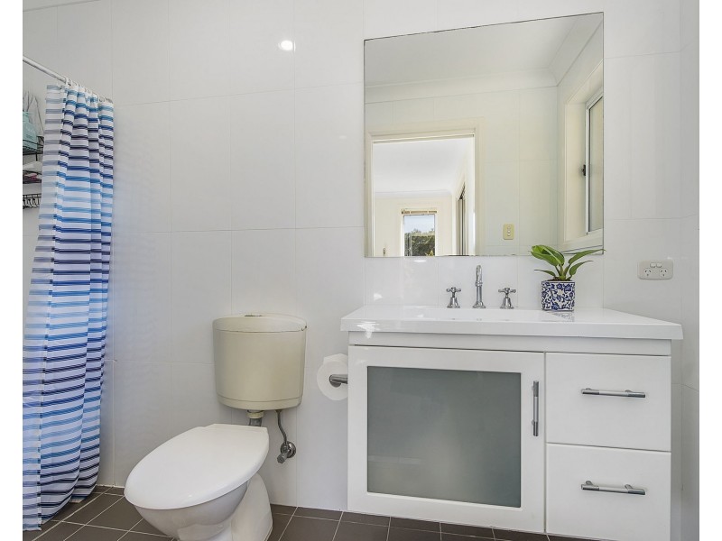 21 Northwind Crescent, Bonny Hills NSW 2445