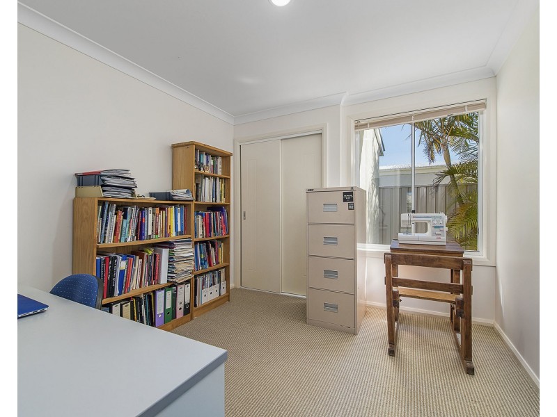 21 Northwind Crescent, Bonny Hills NSW 2445