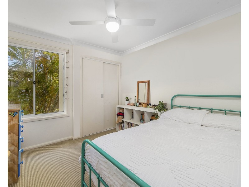 21 Northwind Crescent, Bonny Hills NSW 2445