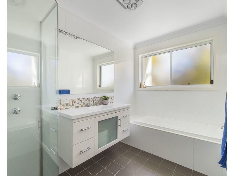 21 Northwind Crescent, Bonny Hills NSW 2445