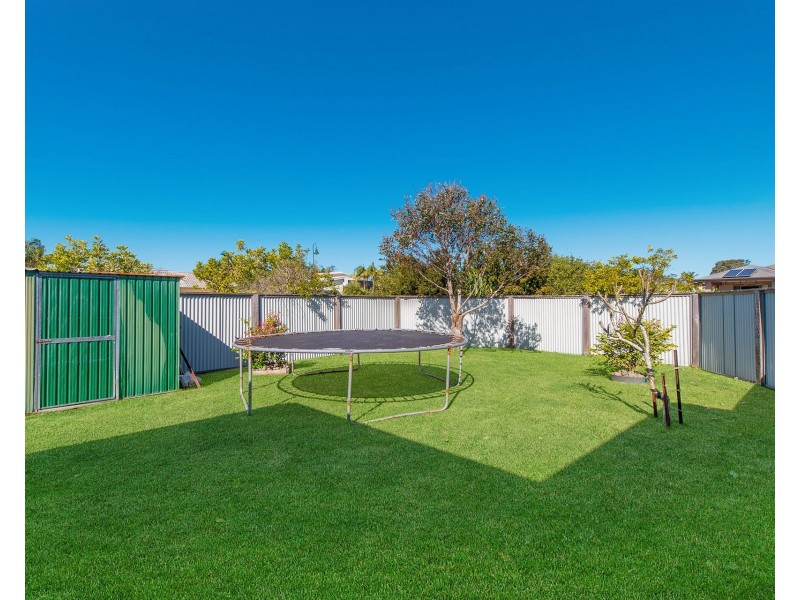21 Northwind Crescent, Bonny Hills NSW 2445