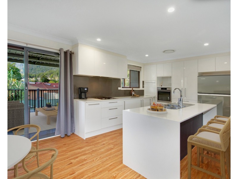 61 Sirius Drive, Lakewood NSW 2443