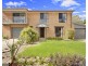 61 Sirius Drive, Lakewood NSW 2443