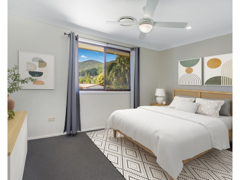 61 Sirius Drive, Lakewood NSW 2443