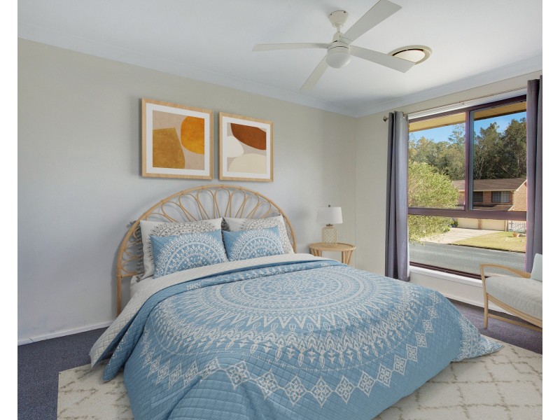 61 Sirius Drive, Lakewood NSW 2443