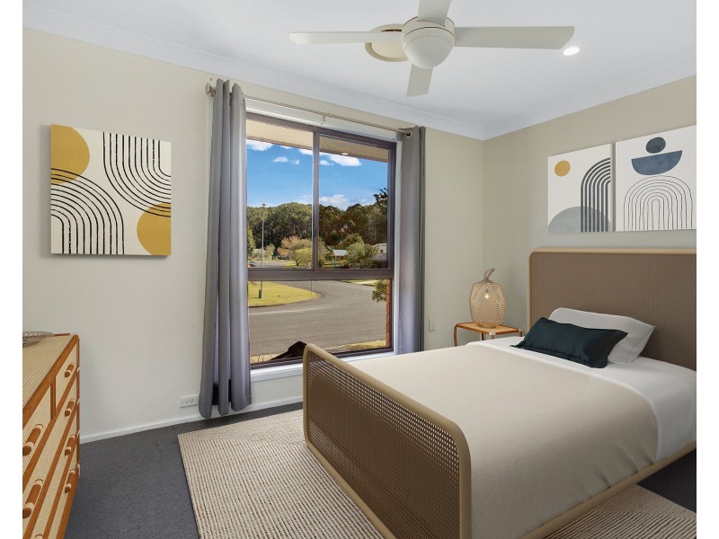 61 Sirius Drive, Lakewood NSW 2443