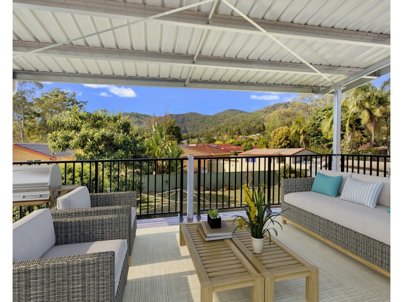 61 Sirius Drive, Lakewood NSW 2443