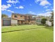61 Sirius Drive, Lakewood NSW 2443