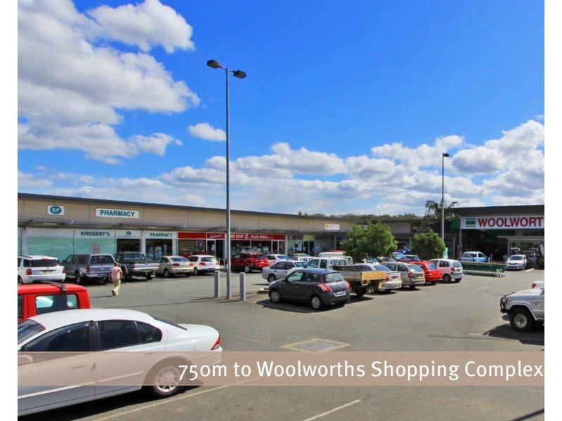 61 Sirius Drive, Lakewood NSW 2443