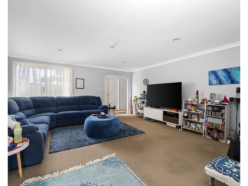 12 Ernest Street, Lake Cathie NSW 2445