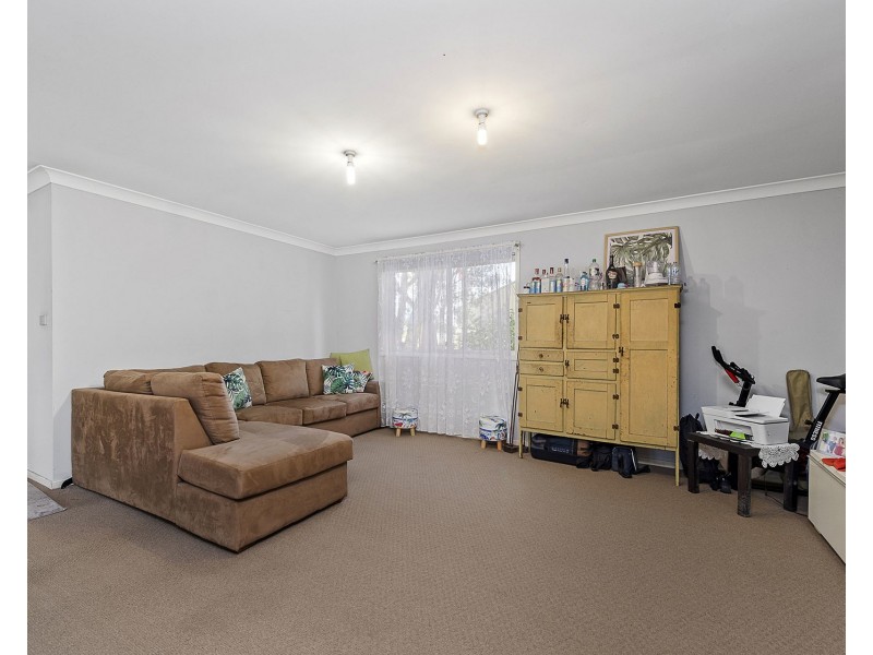 12 Ernest Street, Lake Cathie NSW 2445