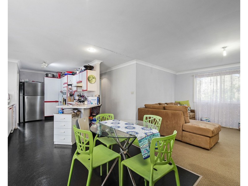 12 Ernest Street, Lake Cathie NSW 2445