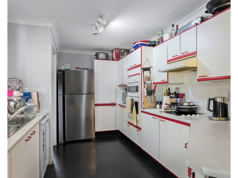 12 Ernest Street, Lake Cathie NSW 2445