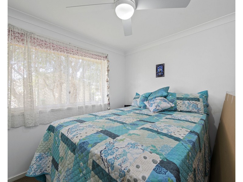 12 Ernest Street, Lake Cathie NSW 2445