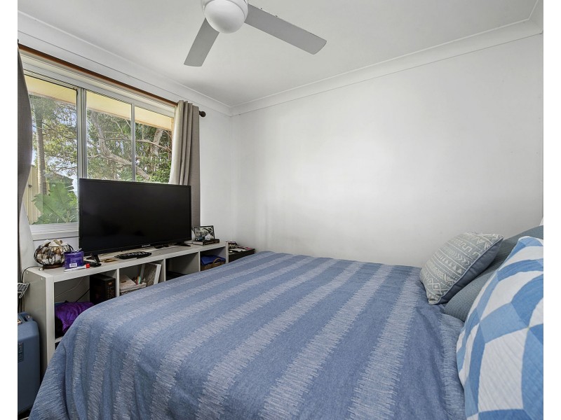 12 Ernest Street, Lake Cathie NSW 2445