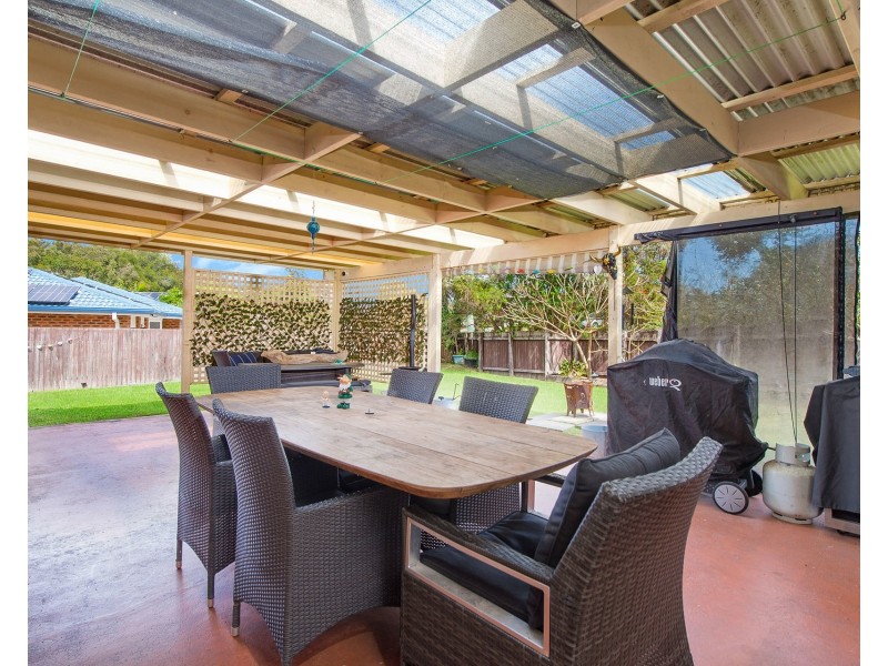 12 Ernest Street, Lake Cathie NSW 2445