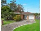12 Ernest Street, Lake Cathie NSW 2445