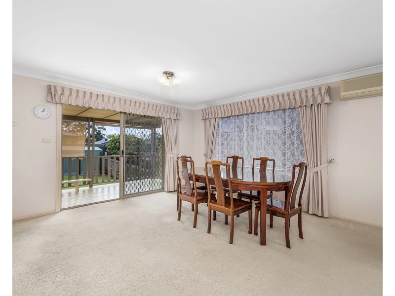 6 Kirmington Terrace, West Haven NSW 2443