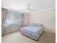 6 Kirmington Terrace, West Haven NSW 2443
