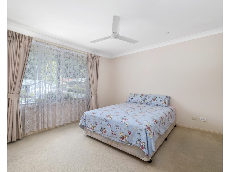 6 Kirmington Terrace, West Haven NSW 2443
