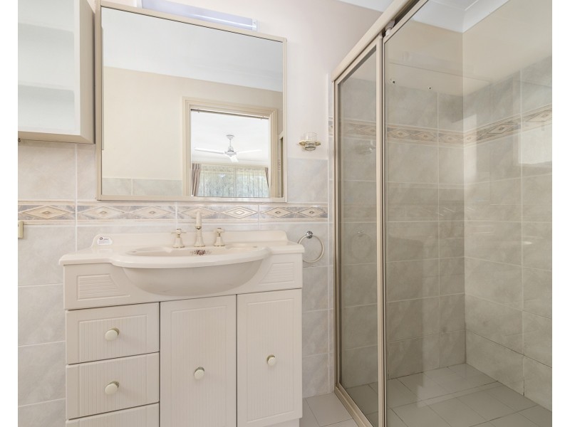 6 Kirmington Terrace, West Haven NSW 2443