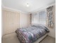 6 Kirmington Terrace, West Haven NSW 2443