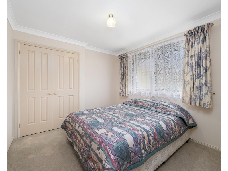 6 Kirmington Terrace, West Haven NSW 2443