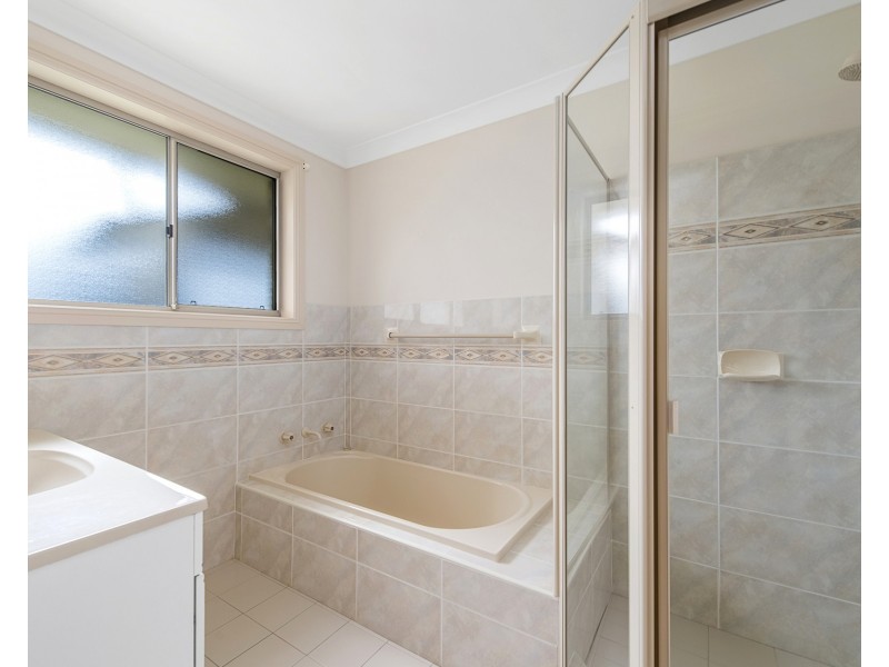 6 Kirmington Terrace, West Haven NSW 2443