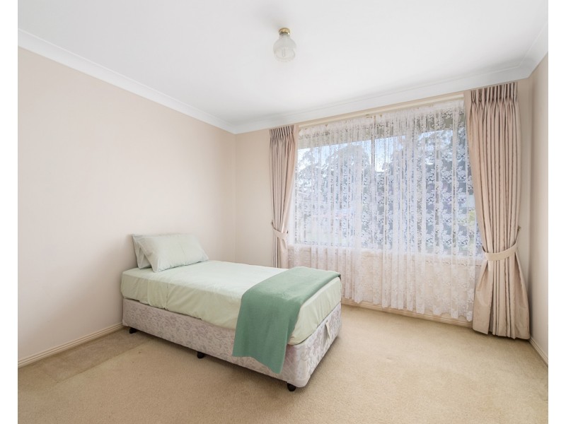 6 Kirmington Terrace, West Haven NSW 2443