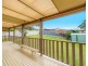 6 Kirmington Terrace, West Haven NSW 2443