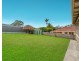6 Kirmington Terrace, West Haven NSW 2443