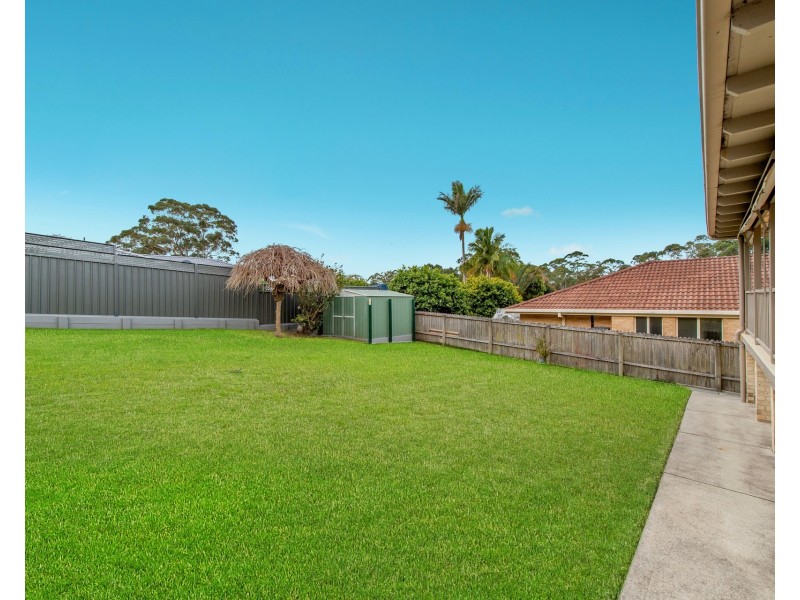 6 Kirmington Terrace, West Haven NSW 2443