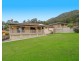 6 Kirmington Terrace, West Haven NSW 2443