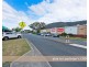 6 Kirmington Terrace, West Haven NSW 2443