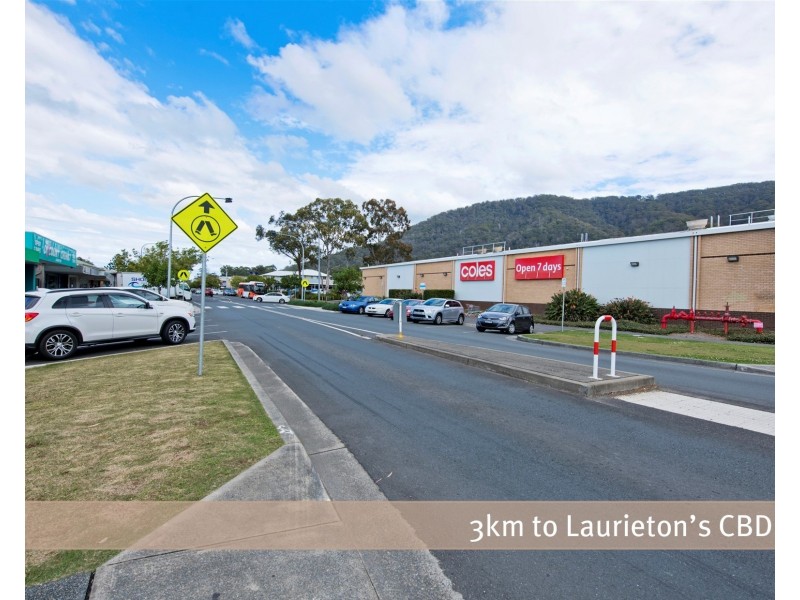 6 Kirmington Terrace, West Haven NSW 2443