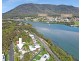 9 Longworth Road, Dunbogan NSW 2443