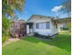 9 Longworth Road, Dunbogan NSW 2443