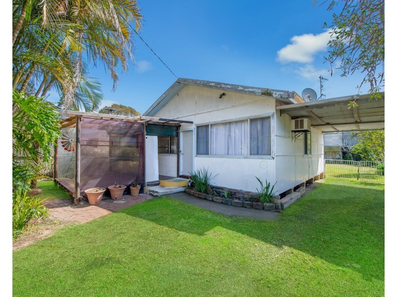 9 Longworth Road, Dunbogan NSW 2443