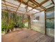 9 Longworth Road, Dunbogan NSW 2443