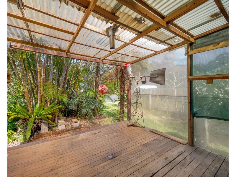 9 Longworth Road, Dunbogan NSW 2443