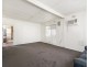 9 Longworth Road, Dunbogan NSW 2443
