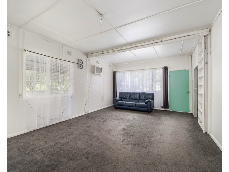 9 Longworth Road, Dunbogan NSW 2443