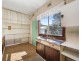 9 Longworth Road, Dunbogan NSW 2443