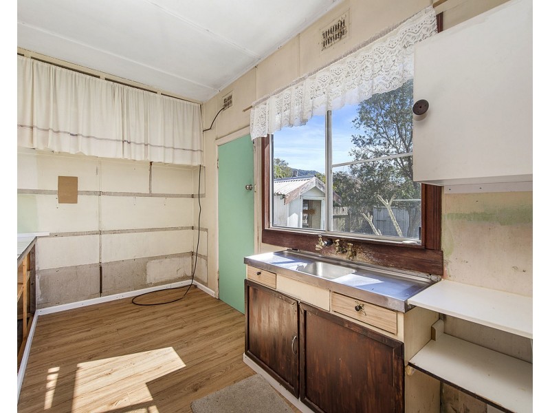 9 Longworth Road, Dunbogan NSW 2443