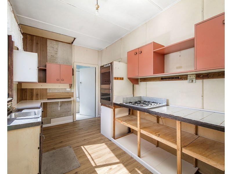9 Longworth Road, Dunbogan NSW 2443