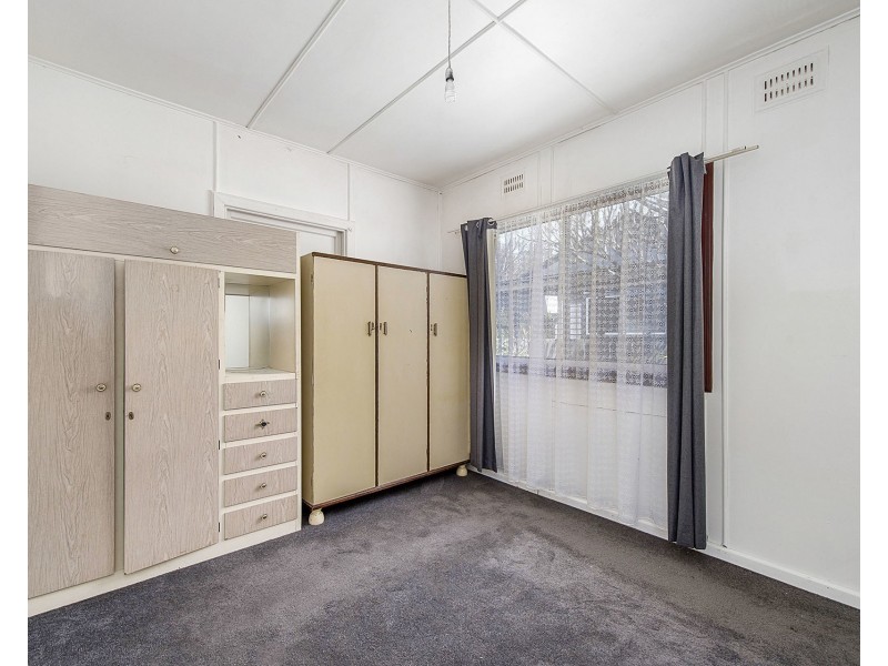 9 Longworth Road, Dunbogan NSW 2443