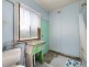 9 Longworth Road, Dunbogan NSW 2443