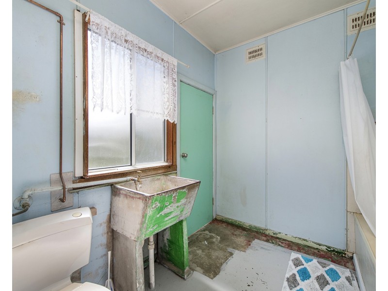 9 Longworth Road, Dunbogan NSW 2443